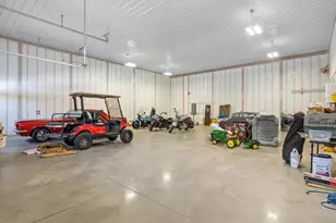 26470 County 89, Park Rapids, MN 56470 - Photo 40