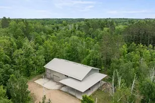 26470 County 89, Park Rapids, MN 56470 - Photo 1
