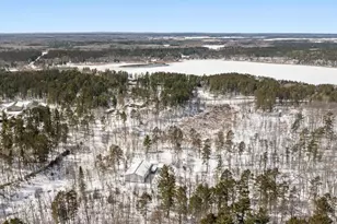 26470 County 89, Park Rapids, MN 56470 - Photo 48
