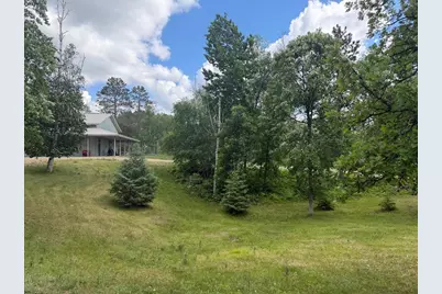 26470 County 89, Park Rapids, MN 56470 - Photo 48