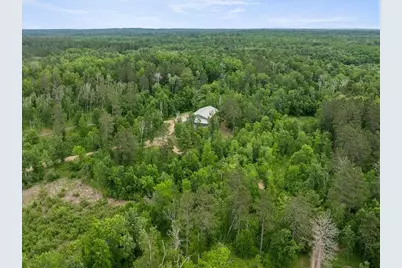 26470 County 89, Park Rapids, MN 56470 - Photo 2