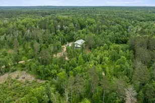 26470 County 89, Park Rapids, MN 56470 - Photo 2