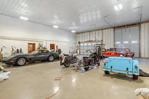 26470 County 89, Park Rapids, MN 56470 - Photo 38