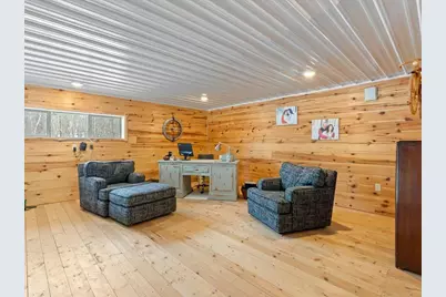 26470 County 89, Park Rapids, MN 56470 - Photo 32
