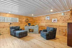 26470 County 89, Park Rapids, MN 56470 - Photo 32