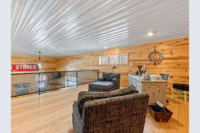 26470 County 89, Park Rapids, MN 56470 - Photo 34