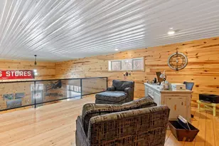 26470 County 89, Park Rapids, MN 56470 - Photo 34