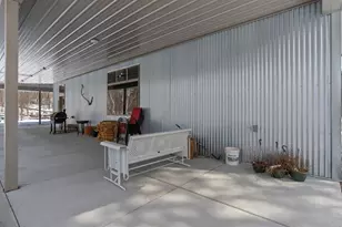 26470 County 89, Park Rapids, MN 56470 - Photo 42