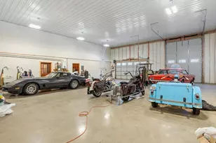 26470 County 89, Park Rapids, MN 56470 - Photo 38