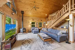 2870 218th St, Cushing, WI 54006 - Photo 6