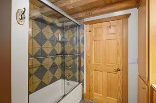 2870 218th St, Cushing, WI 54006 - Photo 20