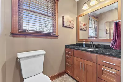 5300 Saint Croix Avenue N, Golden Valley, MN 55422 - Photo 38