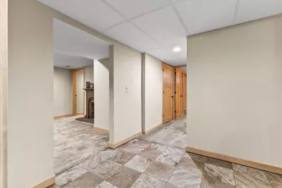 5300 Saint Croix Avenue N, Golden Valley, MN 55422 - Photo 40