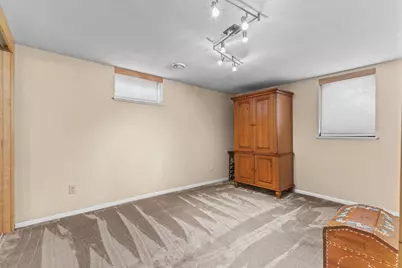 5300 Saint Croix Avenue N, Golden Valley, MN 55422 - Photo 44