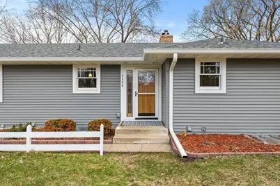 5300 Saint Croix Avenue N, Golden Valley, MN 55422 - Photo 2