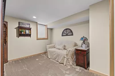 5300 Saint Croix Avenue N, Golden Valley, MN 55422 - Photo 36