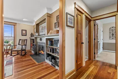 5300 Saint Croix Avenue N, Golden Valley, MN 55422 - Photo 16