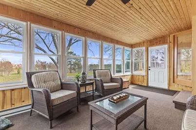 5300 Saint Croix Avenue N, Golden Valley, MN 55422 - Photo 24