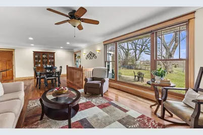 5300 Saint Croix Avenue N, Golden Valley, MN 55422 - Photo 20