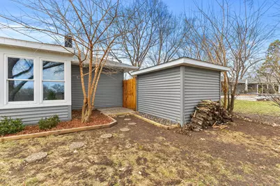 5300 Saint Croix Avenue N, Golden Valley, MN 55422 - Photo 46