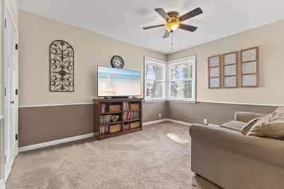 5300 Saint Croix Avenue N, Golden Valley, MN 55422 - Photo 32