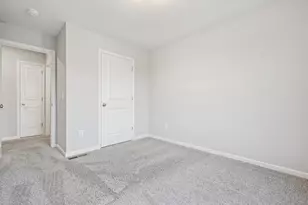10254 Greystone Cir S, Cottage Grove, MN 55016 - Photo 22