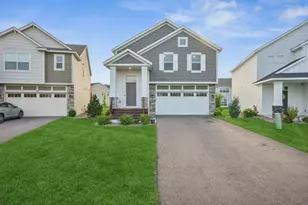10254 Greystone Cir S, Cottage Grove, MN 55016 - Photo 2