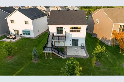 10254 Greystone Circle S, Cottage Grove, MN 55016 - Photo 38