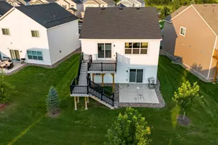 10254 Greystone Cir S, Cottage Grove, MN 55016 - Photo 38