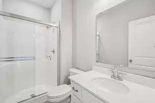 10254 Greystone Cir S, Cottage Grove, MN 55016 - Photo 24