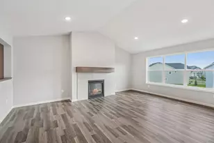 10254 Greystone Cir S, Cottage Grove, MN 55016 - Photo 8