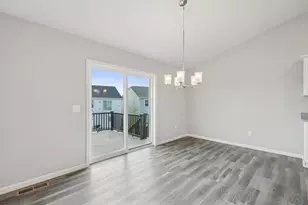 10254 Greystone Cir S, Cottage Grove, MN 55016 - Photo 6