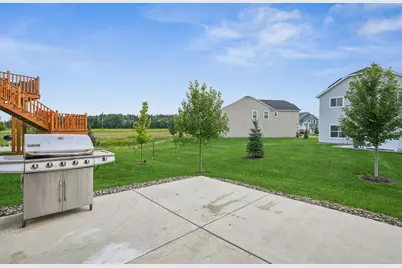 10254 Greystone Circle S, Cottage Grove, MN 55016 - Photo 34