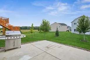 10254 Greystone Cir S, Cottage Grove, MN 55016 - Photo 34