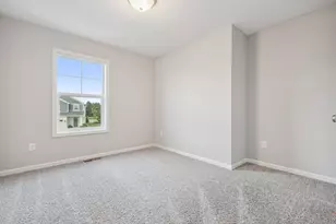 10254 Greystone Cir S, Cottage Grove, MN 55016 - Photo 18