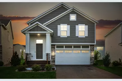 10254 Greystone Circle S, Cottage Grove, MN 55016 - Photo 40