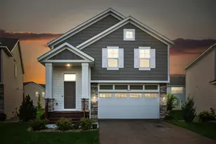 10254 Greystone Cir S, Cottage Grove, MN 55016 - Photo 40