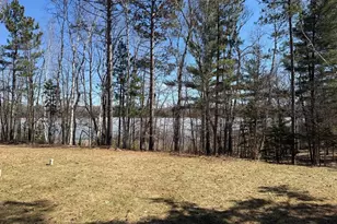 26402 "Tract B" Inlet Trail, Park Rapids, MN 56470 - Photo 12