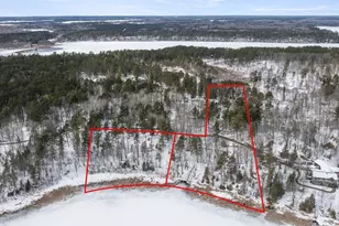 26402 "Tract B" Inlet Trail, Park Rapids, MN 56470 - Photo 26
