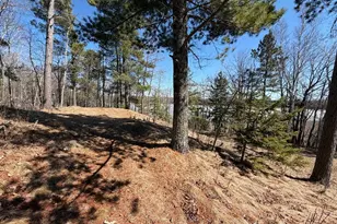 26402 "Tract B" Inlet Trail, Park Rapids, MN 56470 - Photo 16