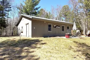 26402 "Tract B" Inlet Trail, Park Rapids, MN 56470 - Photo 2