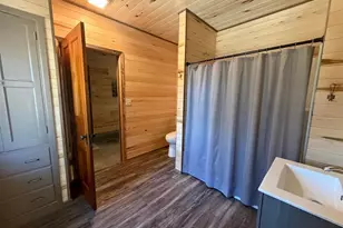 26402 "Tract B" Inlet Trail, Park Rapids, MN 56470 - Photo 8