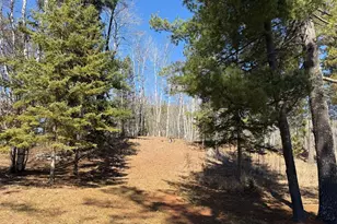 26402 "Tract B" Inlet Trail, Park Rapids, MN 56470 - Photo 14