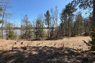 26402 "Tract B" Inlet Trail, Park Rapids, MN 56470 - Photo 18