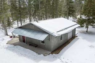 26402 "Tract B" Inlet Trail, Park Rapids, MN 56470 - Photo 20