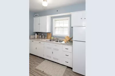 623 S 6th Street S, Moorhead, MN 56560 - Photo 36