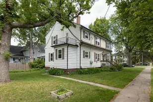 623 6th St S, Moorhead, MN 56560 - Photo 54