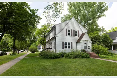 623 6th Street S, Moorhead, MN 56560 - Photo 50