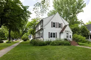 623 6th St S, Moorhead, MN 56560 - Photo 50