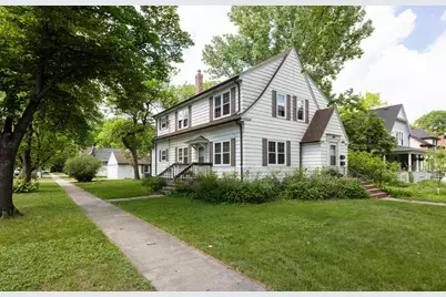 623 6th Street S, Moorhead, MN 56560 - Photo 4